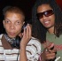 tampabay_carnival_fete_2008-074