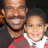 tampabay_carnival_fete_2008-075