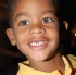 tampabay_carnival_fete_2008-076