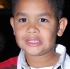 tampabay_carnival_fete_2008-077
