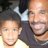 tampabay_carnival_fete_2008-078