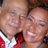 tampabay_carnival_fete_2008-079