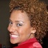tampabay_carnival_fete_2008-080