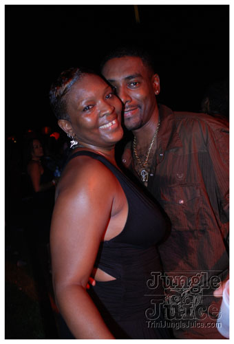 tao_oct11-025