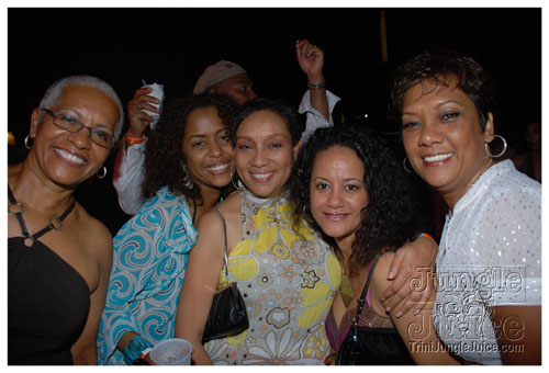 tao_oct11-037