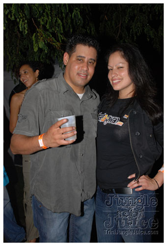 tao_oct11-048