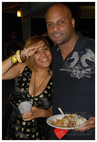 tao_oct11-053