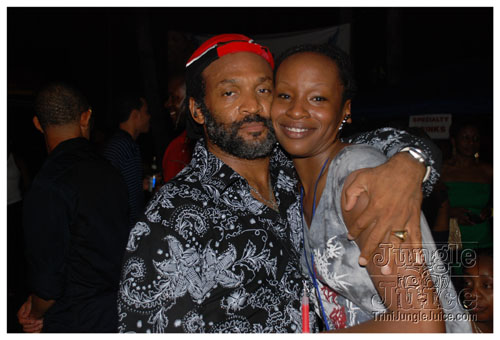 tao_oct11-065