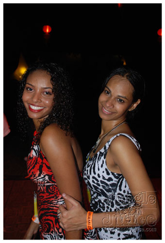 tao_oct11-069