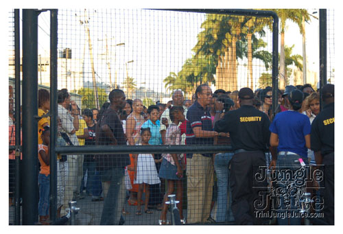 taste_t&t_2008-001