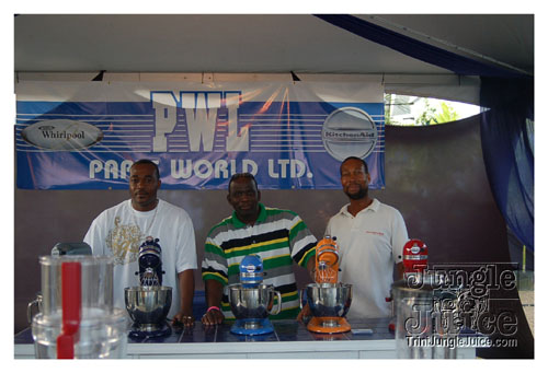 taste_t&t_2008-002
