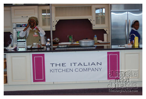 taste_t&t_2008-003