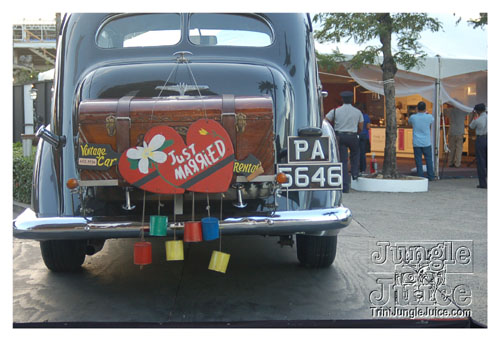 taste_t&t_2008-006