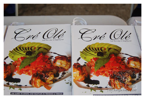 taste_t&t_2008-008