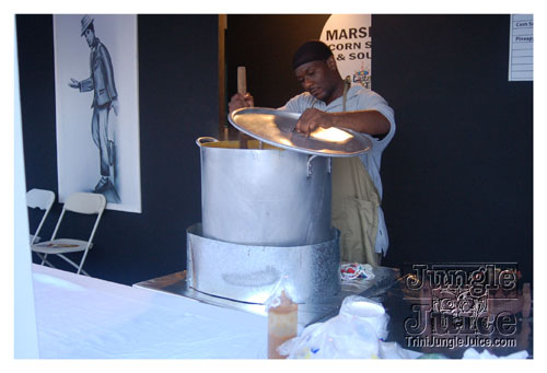 taste_t&t_2008-011