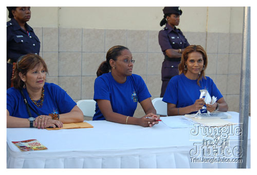 taste_t&t_2008-012