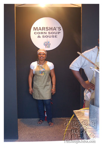 taste_t&t_2008-013