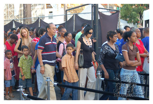 taste_t&t_2008-016