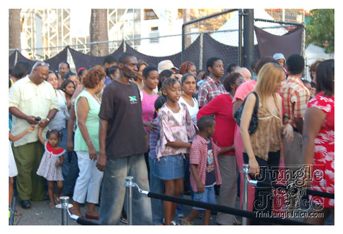 taste_t&t_2008-017