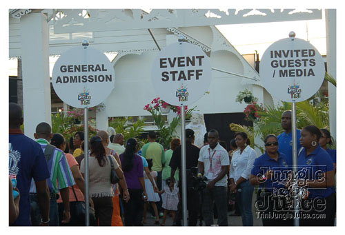 taste_t&t_2008-018
