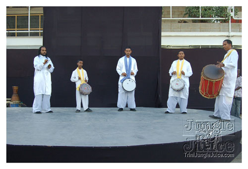 taste_t&t_2008-021