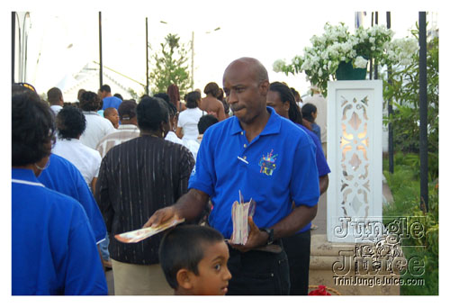 taste_t&t_2008-022