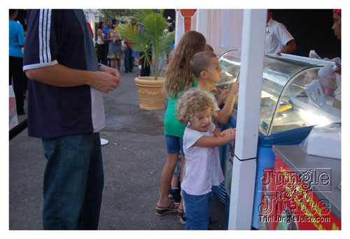 taste_t&t_2008-025