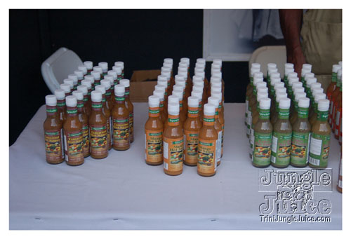taste_t&t_2008-026