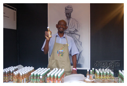 taste_t&t_2008-027