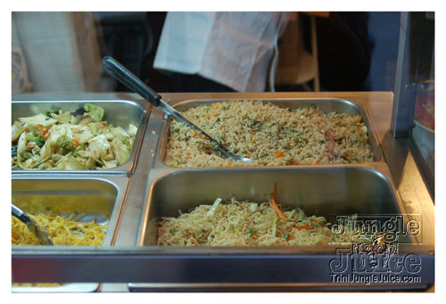 taste_t&t_2008-029
