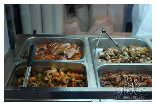taste_t&t_2008-030