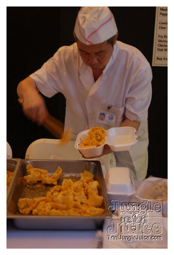 taste_t&t_2008-031