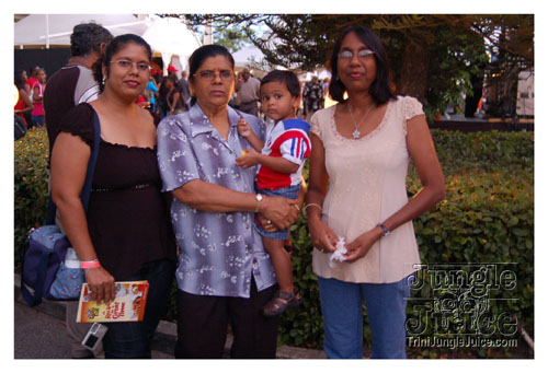 taste_t&t_2008-033