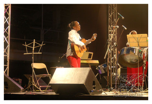 taste_t&t_2008-038