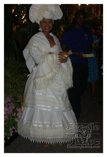 taste_t&t_2008-040