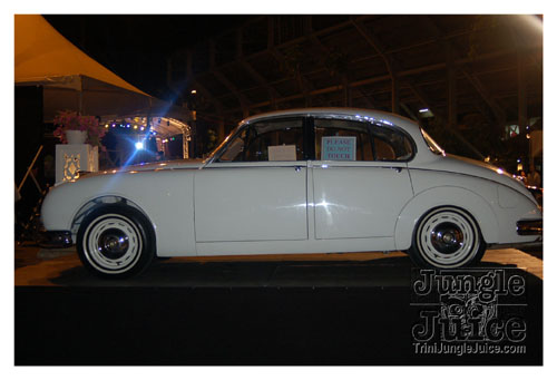 taste_t&t_2008-051