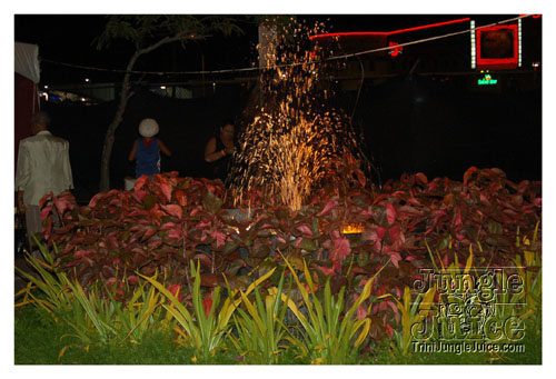 taste_t&t_2008-058