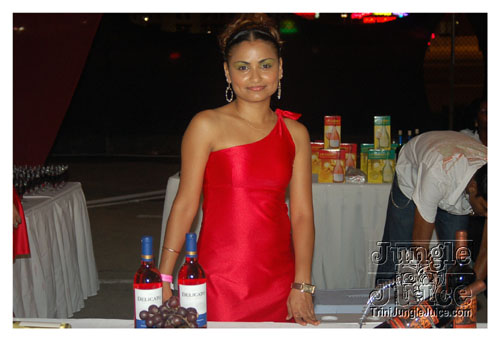 taste_t&t_2008-061