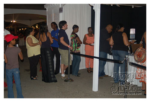 taste_t&t_2008-063