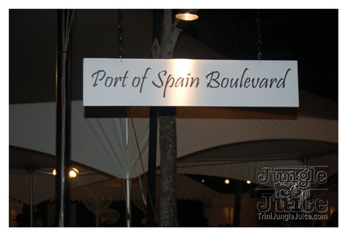 taste_t&t_2008-066