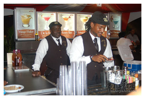 taste_t&t_2008-075