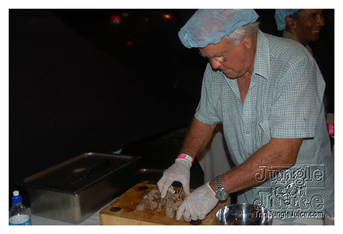 taste_t&t_2008-095