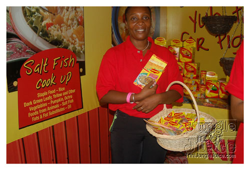 taste_t&t_2008-103