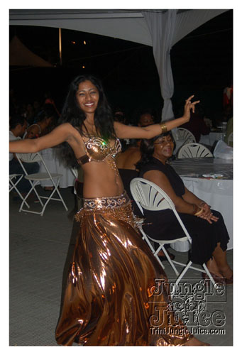 taste_t&t_2008-118