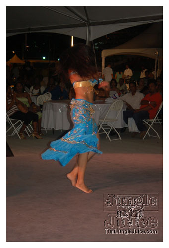 taste_t&t_2008-119