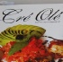 taste_t&t_2008-008