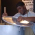 taste_t&t_2008-011