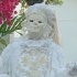 taste_t&t_2008-020