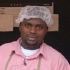 taste_t&t_2008-023