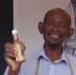 taste_t&t_2008-027